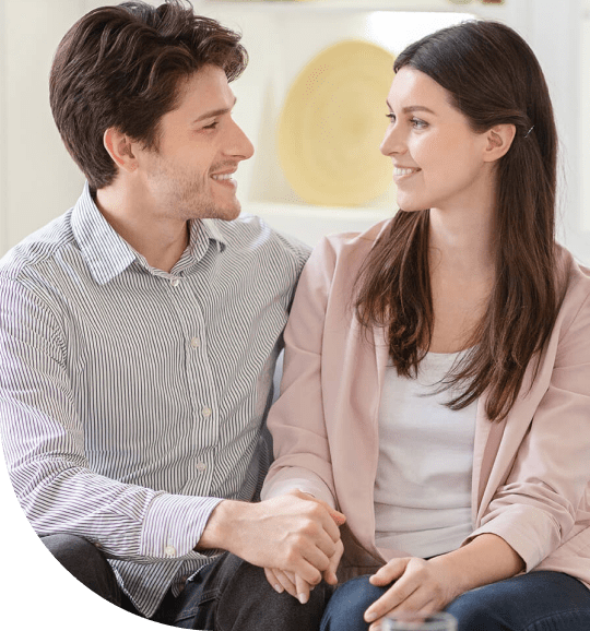 Brain Icon - Talking Minds – Psychotherapist Site Template